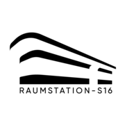 (c) Raumstation-s16.ch